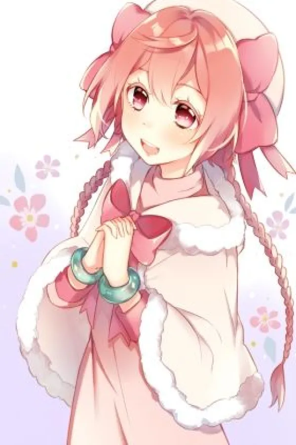 Net-juu no Susume Special