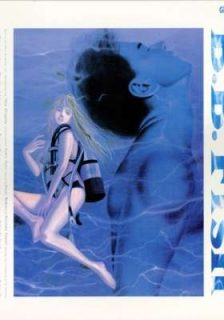 09a6976c734f6823ed7b6de6e661a154