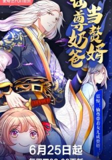 0b51448cb0022e4475795fe625e537c6