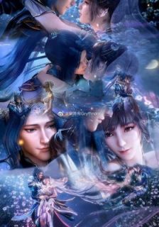 0ea1e62f90b71349a5942d4079e8a6e9