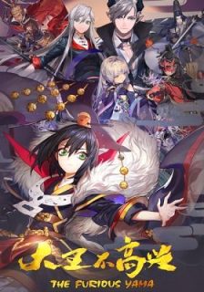 0f017b17e9bca0f1f2f926b946329962