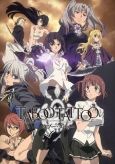 11f22d8dd0ff62d51b9a3932d25617fe