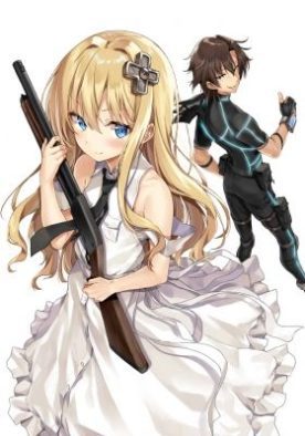 132e4180b52b1883ae8de48b8a69b6fc