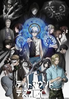 133264b33934e01f3101dd83e3eaf31d