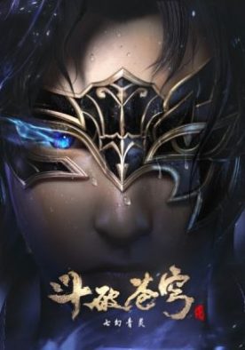 14c6cd880e2c1adb66846e57a04f7ce4