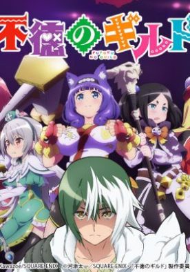 15265d4288deb7614c518496828ad20a