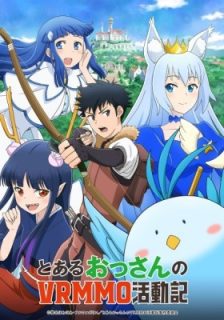 1602987096130be74791374840a3ab86