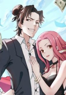 165695ff3b48dfb08ccb71dc478f4b20 1