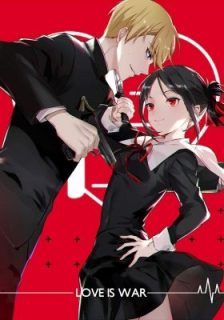 1793cf40b6e5ecf750b07e27f4c54e7f