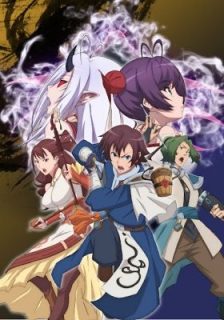 186320583fbd590ae952da24e2e7d1af