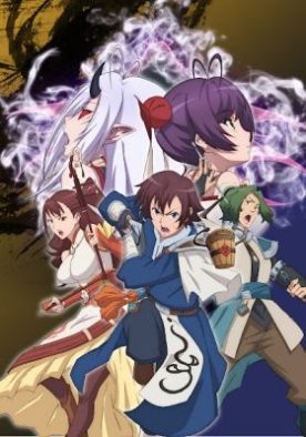 186320583fbd590ae952da24e2e7d1af