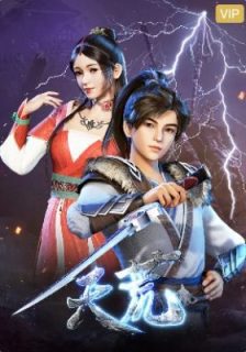 18637783f037fcc77dccab67021b362d