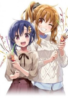 18e473222d021f0f1750ddba4a720b71