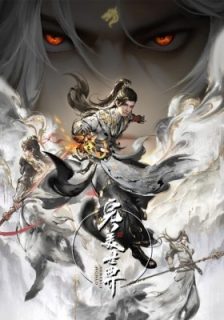 1b2c0f0047595fb35709ef0950ae164c