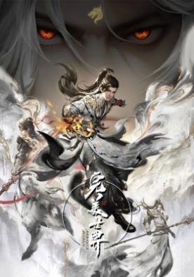 1b2c0f0047595fb35709ef0950ae164c