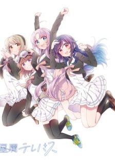 1ce3220950bc130b1fc1eedeea0de07b