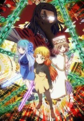 1e014e4ca206a486abef62cf0795c919