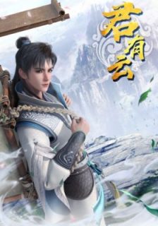 1e5f90cf07e0d9b000cc900ab84cb82e