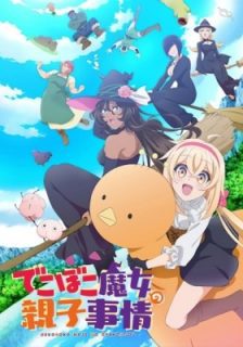 1eb06515007bcbdb4875a74631559620