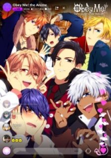 1ef085384381a58c95641df42e9be329