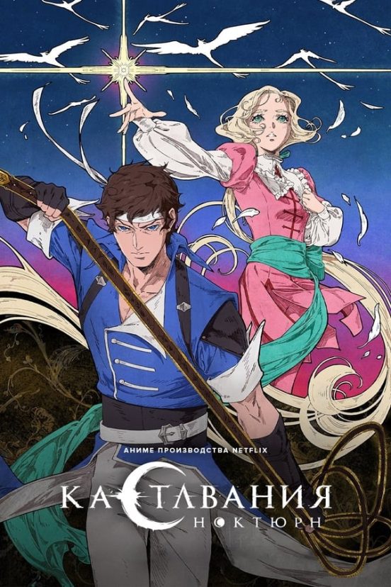 gnJ0pdfNZzEh6hhYwTK5QJZnPWl