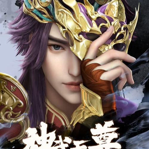 artworks-z74GzbtnmnsMbife-kgDapw-t500x500 - Animeler.top