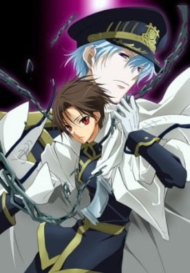 22605l-1 - Animeler.top 22605l 1