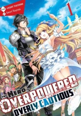 22ffa28012ba62dc7fc3fa844a3df3e3