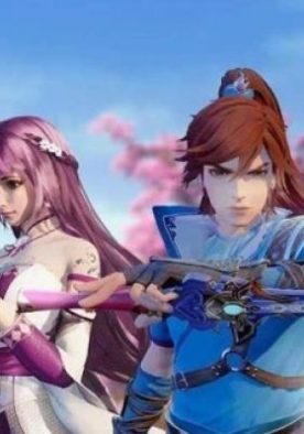 24b2e88fd62e52333a08051b3dbb3424