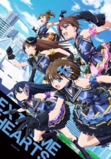 28204e0ada30a0edb08ef21d382f7149