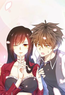 295 - Animeler.top 295