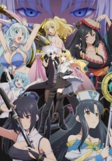 2d532066b093d6141167ad12adcc005b