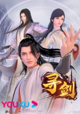 2d74828374dc79c4fea237b689881b24