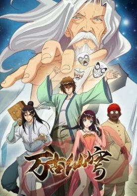 2da5fb61e6fc18a5397eb7bbd18c717d