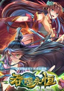 2e1c97a2e46ad8a61152d08c4ec22566