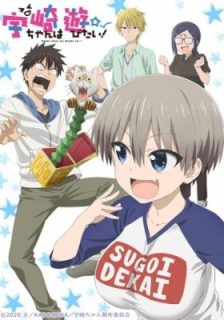 2e4a6089c88e17b838f329f0a8be4242