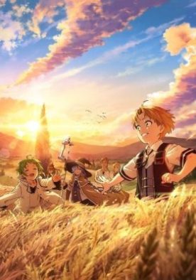 2e8af14071b314a6a0273094bd8d5d20