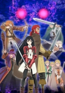 30a9de56b86b9b2f851b44d44d2f5bb1