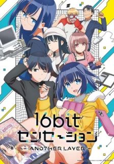 3694a4b3ab944385d6143d7fcc1581d4