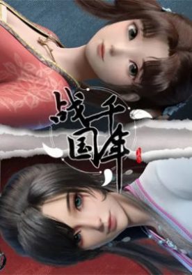 37aafe0edf62bc8234e3d93f96594583