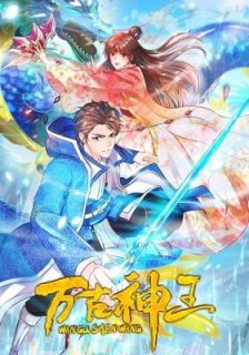 385f84226488bf01a952a58c58cafac2