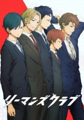 38e78186b5ad8ca7fa1a61c6f5567ca3