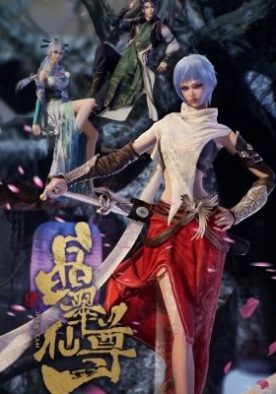 39ab6f4bdd557c38239b3f5b3cff56a3