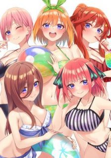 3ad60ef1da23bc6ff840c76a90d6f881