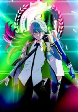 3e3fd7f47165516b82dda9ffed5e3dcc - Animeler.top 3e3fd7f47165516b82dda9ffed5e3dcc