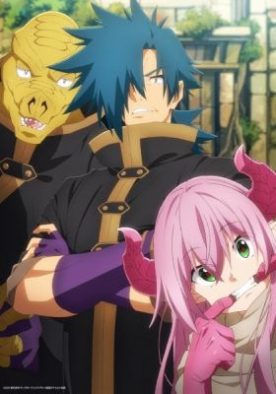 4113200e3605a6ca83dd1eb4793733ef