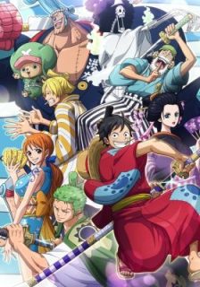 422670a855efae8d8d8fafb59d43c197