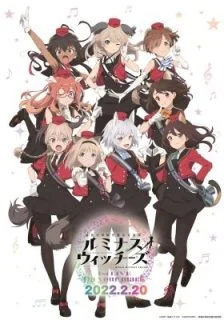 44c504903ac7cfcacfeac137f9e81b5c