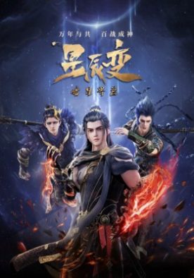 452b2a79acf0ab5f6bee7392a890fb59