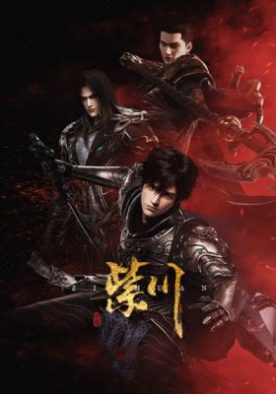 461e7c44814aba24d04e484e4e31779e